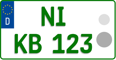 NI