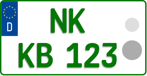 NK