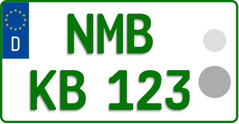 NMB
