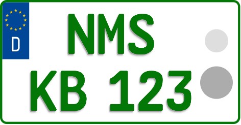 NMS
