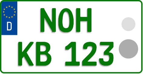 NOH