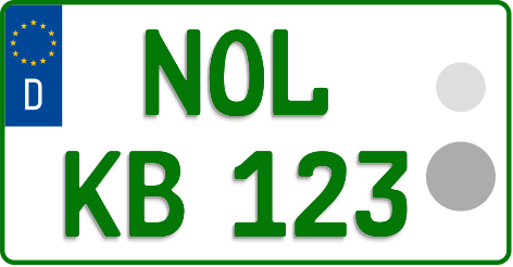 NOL