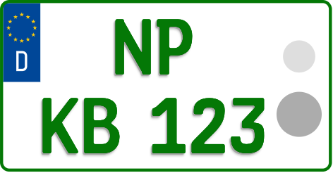 NP