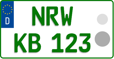 NRW