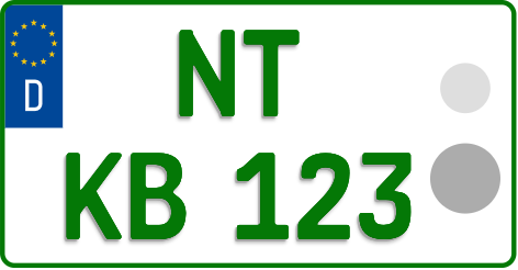 NT