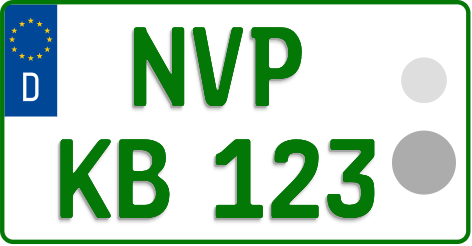 NVP