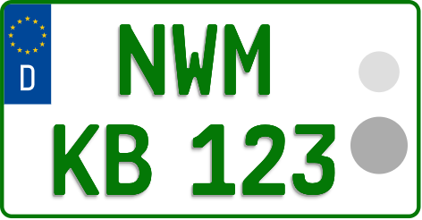 NWM