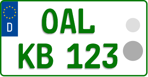 OAL