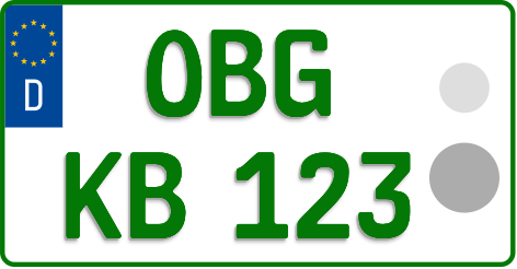 OBG