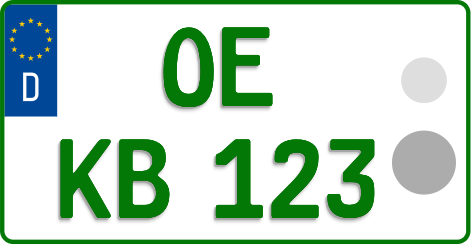 OE