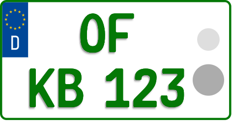 OF