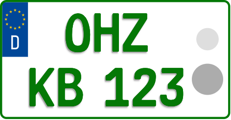 OHZ