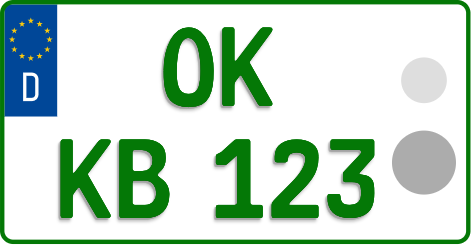 OK