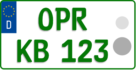 OPR