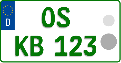 OS