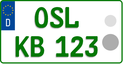 OSL