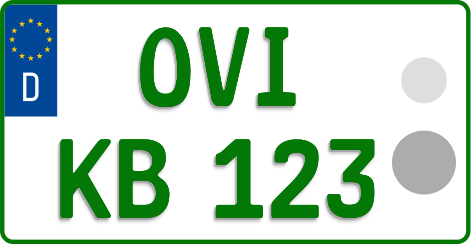 OVI