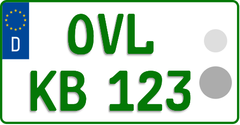 OVL