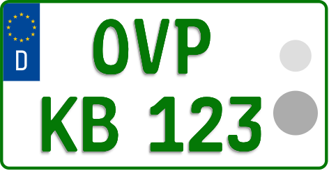 OVP