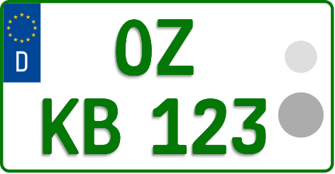 OZ