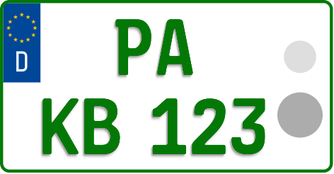 PA