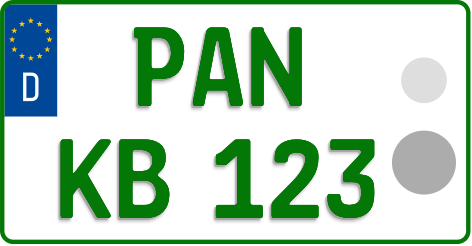 PAN