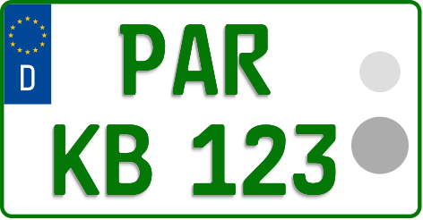 PAR