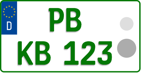 PB