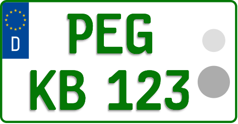 PEG