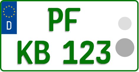 PF