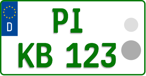 PI