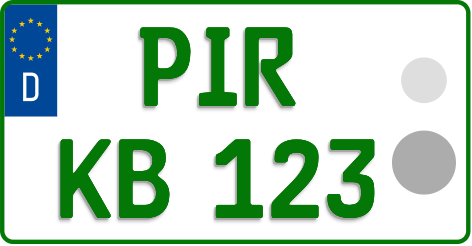 PIR