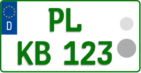 PL
