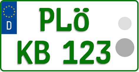 PLÖ
