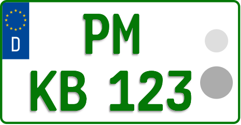 PM