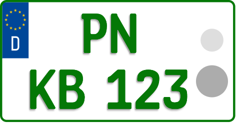 PN