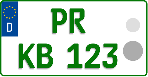 PR