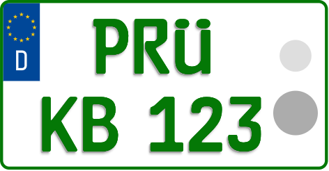 PRÜ
