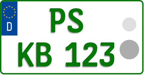 PS
