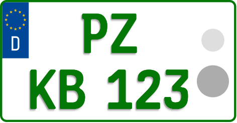 PZ