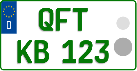 QFT
