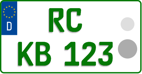 RC