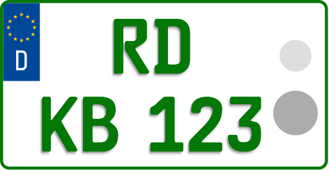 RD