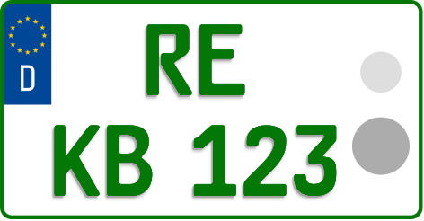 RE