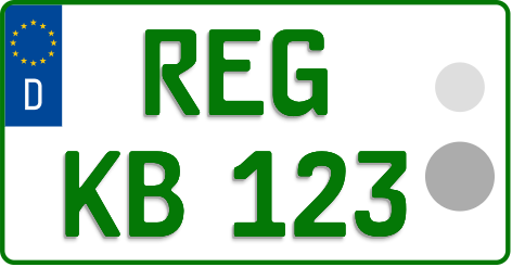 REG