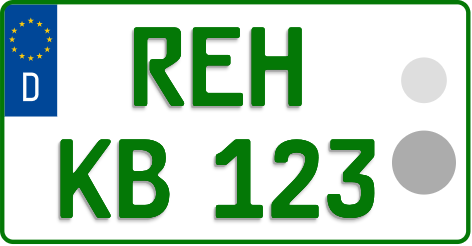 REH