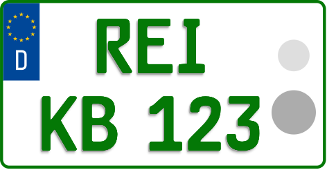 REI