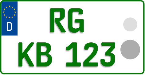 RG
