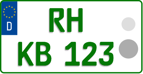 RH