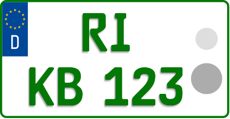 RI